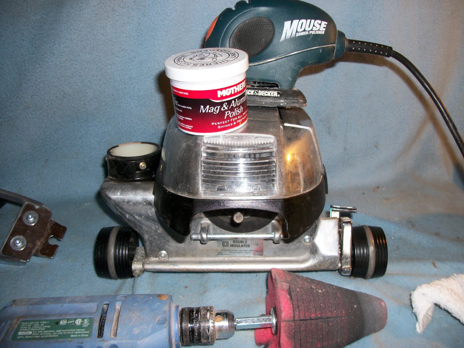 Refurbish your Vacuum Cleaner How To Clean Your Kirby Vacuum Cleaner